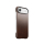 Etui / obudowa na smartfona Nomad Traditional Leather Case do iPhone Air MagSafe brown
